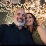 Alberto Pacifico - @alberto.pacifico.14 - Instagram
