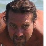 Alberto Pacifico - @alberto.pacifico.73 - Instagram