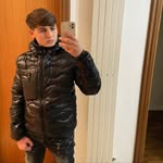 alberto.pacifico_ - @alberto.pacifico_ - Instagram
