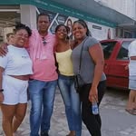 Carlos Alberto - @carlosalbertopacifico123 - Instagram