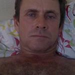 Carlos Alberto Pacifico - @carlosalbertopacifico - Instagram
