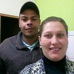 João Alberto Pacifico - @joaoalbertopacifico - Instagram
