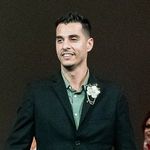 Pacifico A. Quintero - @pacificoalberto30 - Instagram