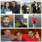 Pacifico Soria - @albertopacificosoria2017 - Instagram