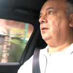 Ricardo Alberto Pacifico - @ricardoalbertopacifico - Instagram