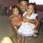 Valberto Pacifico - @valbertopacifico - Instagram