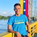 Albert A Padilla - Facebook