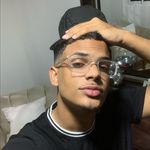 Albert M. Padilla - @albert__padilla - Instagram