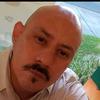Carlos Alberto Huerta - @albertpadilla1972 - TikTok