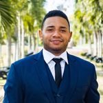 Albert Padilla - @albertpadilla27 - Instagram