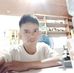 Albert Padilla - Facebook