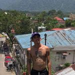Albert Padilla - @albert_padilla420 - Instagram