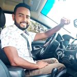 Albert Padilla - @albert_padillaofficial - Instagram