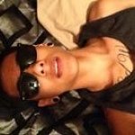 Albert Padilla - @randomhero564 - Instagram