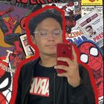 Albert Padilla - @albert_padilla_ - Instagram