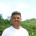 Albert Padilla - @albertpadilla4351 - Instagram