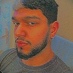 Albert Padilla - @albertpadilla_ - Instagram