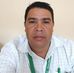 Albert Padilla - Facebook