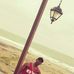 Albert Padilla - Facebook