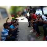 Albert Padilla 2816 - @albert_padilla - Instagram
