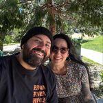 ALBERT PADILLA - @albert.padilla__ - Instagram