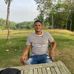 Albert Padilla - Facebook