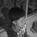 Albert Padilla - Facebook