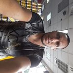 Albert Padilla - @albert.padilla.77398 - Instagram