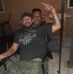 Albert Padilla - Facebook