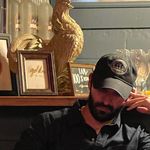 Albert Padilla - @albert_topnotch - Instagram