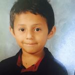 Albert Padilla - @albertaco123 - Instagram