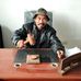 Albert Padilla - Facebook