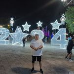 Albert Padilla - @_albert_padilla - Instagram