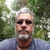Albert Padilla - @albertpadilla27 - TikTok