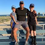 Albert Padilla - @albert_padilla1 - Instagram