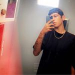 Albert Padilla - @albert_padilla01 - Instagram