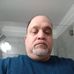 Albert Padilla - Facebook