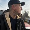 Albert Padilla - @albertpadilla0408 - TikTok
