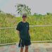 Albert Padilla - Facebook