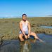 Albert Padilla - Facebook