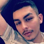 Albert Padilla - @albert_017 - Instagram