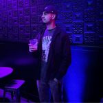 Albert Padilla - @dubhead94 - Instagram