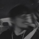 Albert padilla - @besus_bandles - Instagram
