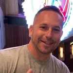 Albert Padilla - @padilla_434 - Instagram