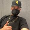 Albert Padilla - @albertpadilla8 - TikTok