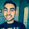 Albert Padilla - @dubhead94 - TikTok
