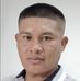 Alber Palacio - Facebook