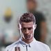 Albert Palacio - Facebook