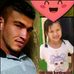 Albert Palacio - Facebook
