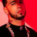 Alberto Palacio - Facebook